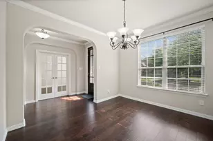 12809 Spring Hill Dr, Frisco, TX 75035 - Photo 7