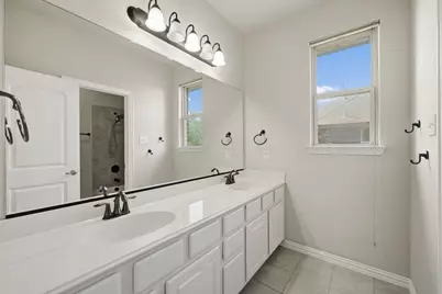 12809 Spring Hill Drive, Frisco, TX 75035 - Photo 31