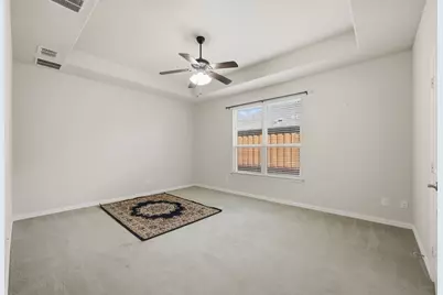 12809 Spring Hill Drive, Frisco, TX 75035 - Photo 23