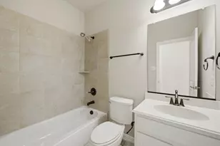 12809 Spring Hill Dr, Frisco, TX 75035 - Photo 21