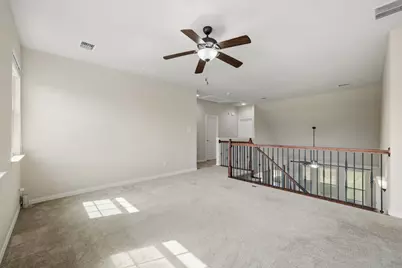 12809 Spring Hill Drive, Frisco, TX 75035 - Photo 33
