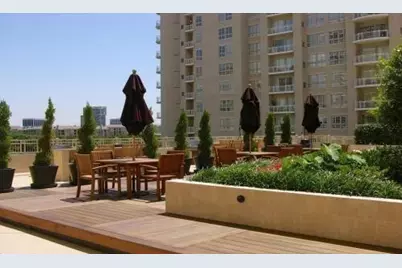 3225 Turtle Creek Boulevard #16, Dallas, TX 75219 - Photo 1