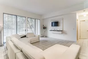 3225 Turtle Creek Blvd, Dallas, TX 75219 - Photo 9