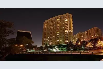 3225 Turtle Creek Boulevard #16, Dallas, TX 75219 - Photo 17