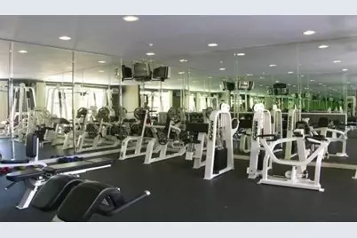 3225 Turtle Creek Boulevard #16, Dallas, TX 75219 - Photo 15