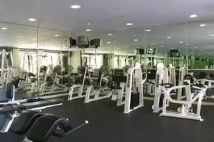 3225 Turtle Creek Blvd, Dallas, TX 75219 - Photo 15