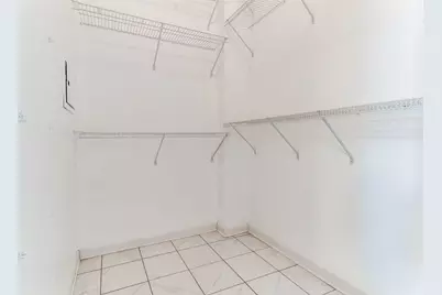 3225 Turtle Creek Boulevard #16, Dallas, TX 75219 - Photo 13