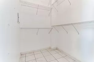 3225 Turtle Creek Blvd, Dallas, TX 75219 - Photo 13