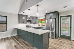 146 Edgewood Dr, Coppell, TX 75019 - Photo 3