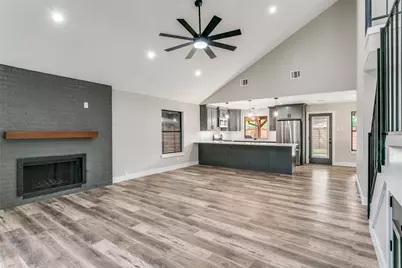 146 Edgewood Drive, Coppell, TX 75019 - Photo 7