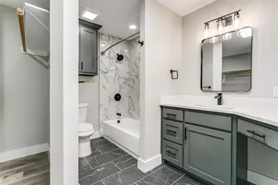 146 Edgewood Drive, Coppell, TX 75019 - Photo 15