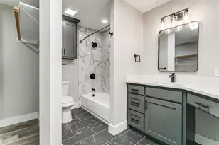 146 Edgewood Dr, Coppell, TX 75019 - Photo 15