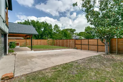 146 Edgewood Drive, Coppell, TX 75019 - Photo 25