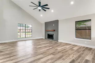 146 Edgewood Dr, Coppell, TX 75019 - Photo 9