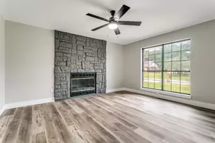 146 Edgewood Dr, Coppell, TX 75019 - Photo 13