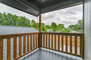 146 Edgewood Dr, Coppell, TX 75019 - Photo 21