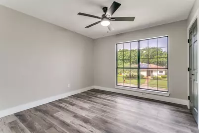 146 Edgewood Drive, Coppell, TX 75019 - Photo 19