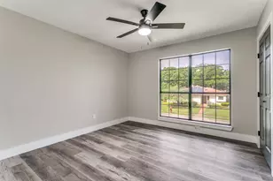 146 Edgewood Dr, Coppell, TX 75019 - Photo 19