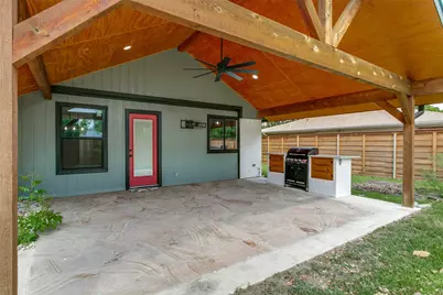 146 Edgewood Drive, Coppell, TX 75019 - Photo 23