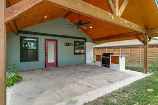 146 Edgewood Dr, Coppell, TX 75019 - Photo 23