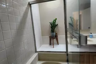 1100 Riverchase Ln, Arlington, TX 76011 - Photo 11