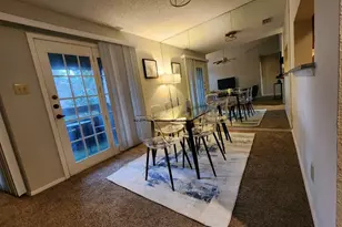 1100 Riverchase Ln, Arlington, TX 76011 - Photo 3