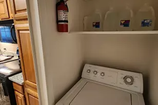 1100 Riverchase Ln, Arlington, TX 76011 - Photo 7