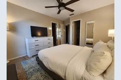 1100 Riverchase Lane #209, Arlington, TX 76011 - Photo 9