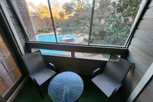 1100 Riverchase Ln, Arlington, TX 76011 - Photo 15