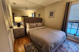 1100 Riverchase Ln, Arlington, TX 76011 - Photo 13