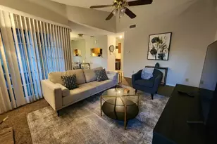 1100 Riverchase Ln, Arlington, TX 76011 - Photo 1