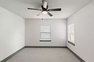 4637 Malden Ln, Dallas, TX 75216 - Photo 15