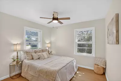 2424 Cloverdale Street, Arlington, TX 76010 - Photo 21