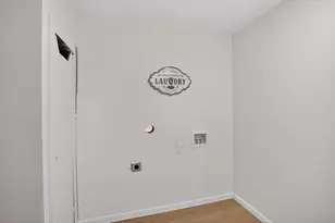 2424 Cloverdale St, Arlington, TX 76010 - Photo 23