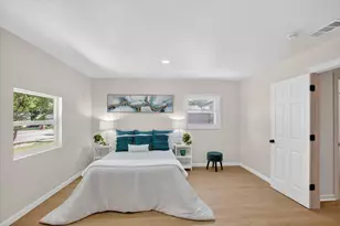 2424 Cloverdale St, Arlington, TX 76010 - Photo 13