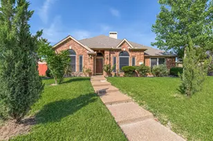 2123 Alto Ave, Carrollton, TX 75007 - Photo 1