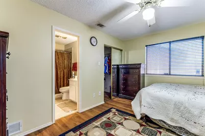 2123 Alto Avenue, Carrollton, TX 75007 - Photo 19