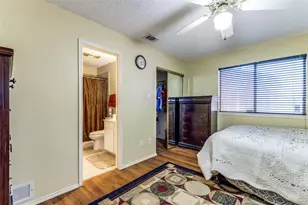 2123 Alto Ave, Carrollton, TX 75007 - Photo 19