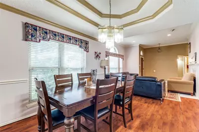 2123 Alto Avenue, Carrollton, TX 75007 - Photo 7