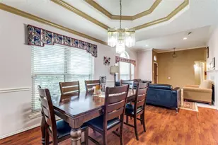 2123 Alto Ave, Carrollton, TX 75007 - Photo 7