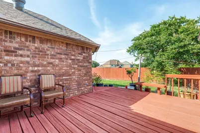 2123 Alto Avenue, Carrollton, TX 75007 - Photo 21
