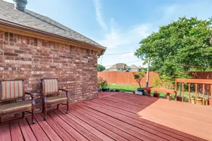 2123 Alto Ave, Carrollton, TX 75007 - Photo 21