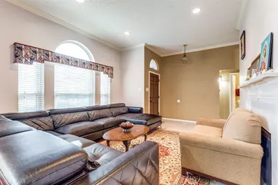 2123 Alto Avenue, Carrollton, TX 75007 - Photo 5