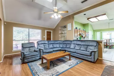 2123 Alto Avenue, Carrollton, TX 75007 - Photo 11