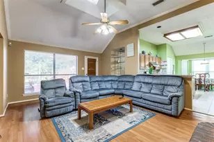 2123 Alto Ave, Carrollton, TX 75007 - Photo 11