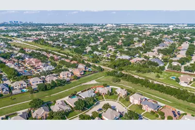 2123 Alto Avenue, Carrollton, TX 75007 - Photo 3