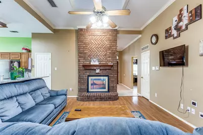 2123 Alto Avenue, Carrollton, TX 75007 - Photo 13