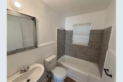 4914 Donnelly Avenue, Fort Worth, TX 76107 - Photo 7