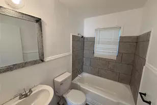 4914 Donnelly Ave, Fort Worth, TX 76107 - Photo 7