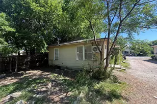 4914 Donnelly Ave, Fort Worth, TX 76107 - Photo 13